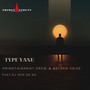 Type Yanu