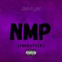 NMP (Freestyle) [Explicit]