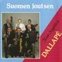 Suomen Joutsen