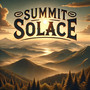 Summit Solace