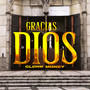 Gracias Dios