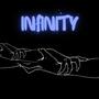 Infinity (Explicit)