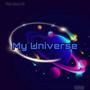 My Universe (Explicit)
