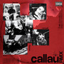 Callau 2.0 (Remix) [Explicit]