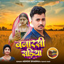 Banarasi Sadiya