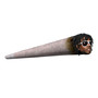 Chief Keef (Explicit)