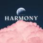 Harmony