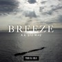 Breeze (feat. YOS-MAG)