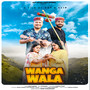 Wanga Wala