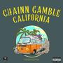 California (Explicit)