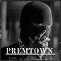 Premtown