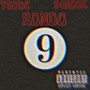 RONDO (Explicit)