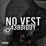 No VeSt (Explicit)