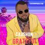 Grateful (Explicit)