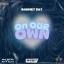 On Our Own