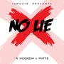 No Lie (feat. VicoKesh & MVTTZ) [Explicit]