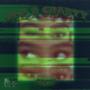 Coca! (feat. Lone Prodigy) [Explicit]