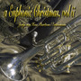 A Euphonic Christmas, Vol. II - Baritone and Euphonium Multi-Tracks