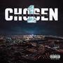 Chosen one (Explicit)