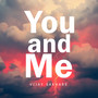 You and Me