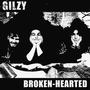 Broken-Hearted (Single Mix)