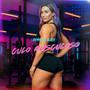 Culo Musculoso (Explicit)