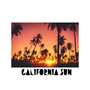 California Sun (Explicit)