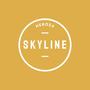 Skyline (Explicit)