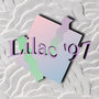 Lilac '97