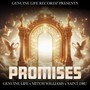 Promises