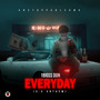 EVERYDAY (GV Anthem) [Explicit]