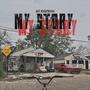 My Story (Explicit)