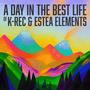 A Day In The Best Life (Explicit)