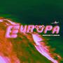 Europa (feat. Bearcub!)