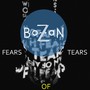 Fears of Tears