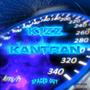 KANTRAN (Explicit)