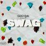 Swag (prod. drippxyblue x brice.alb) [Explicit]