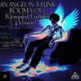 AN ANGEL IN A FUNK ROOM VOL.2 (Extended) [Explicit]