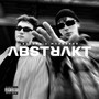 ABSTRAKT EP (Explicit)