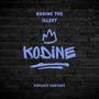 Kodine (Explicit)