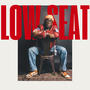 LOW SEAT