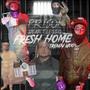 FRESH HOME (Explicit)