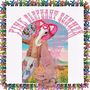 Pink Elephant Summer (Explicit)