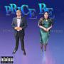 Price Be (feat. Miss Nyrie) [Explicit]