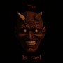 The Devil Is rael (Explicit)