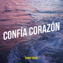 Confía Corazón