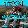 Hustlin (Explicit)