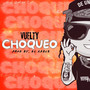 Choqueo (Explicit)