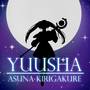 Yuusha (From 