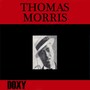 Thomas Morris (Doxy Collection)